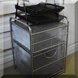 F52. Storage. 